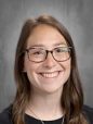 Photo of Paige Eiswerth Photo of Paige Eiswerth