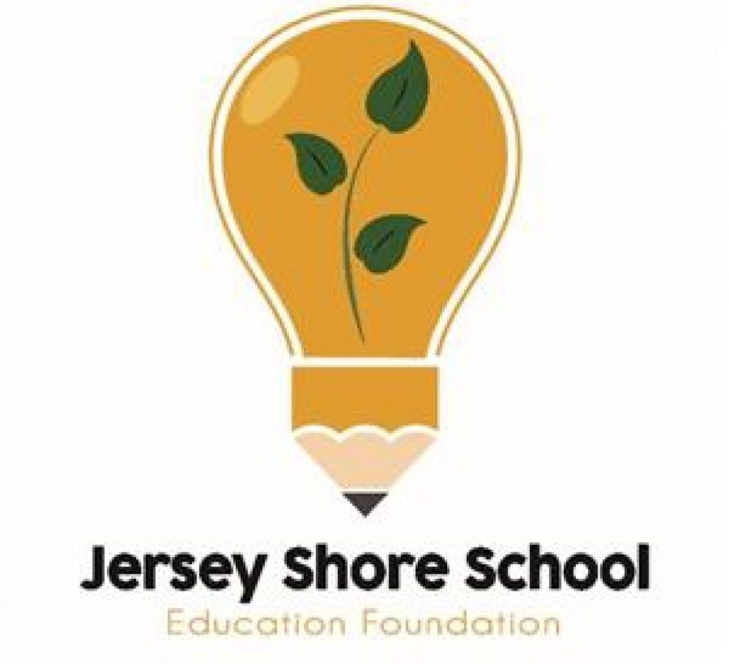 Community Letter 10.23.2024 Jersey Shore Area School District