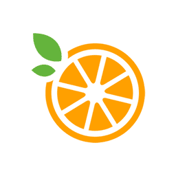 Nutrislice School Menu