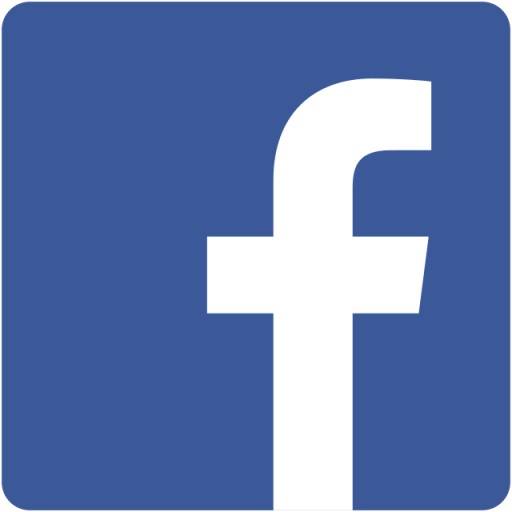 JSASD Facebook